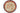 H1468L_1 (2020-10-18 12:01:32)