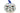 H1468R_1 (2025-05-03 11:20:01)