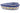 H1468S_2 (2026-08-26 00:03:31)