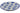 H1468T_1 (2026-08-09 07:59:22)