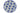 H1468T (2026-08-09 07:59:22)