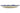 H1468T_2 (2026-08-09 07:59:22)