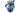 H1469P_1 (2024-06-02 12:04:13)
