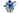 H1469P (2024-06-02 12:04:13)