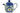 H1469P_2 (2024-06-02 12:04:13)