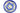 H1469R_1 (2025-04-22 14:03:34)