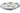 H1469T_1 (2026-07-17 14:10:32)