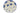 H1469T (2026-07-17 14:10:32)
