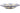 H1469T_2 (2026-07-17 14:10:32)