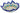 H1470R (2025-04-13 09:56:02)