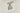 H1470T_0 (2026-07-19 00:53:12)