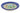 H1470T_1 (2026-07-19 00:53:12)