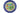 H1470T (2026-07-19 00:53:12)