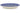 H1470T_2 (2026-07-19 00:53:12)