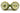 H1471D_0 (2015-11-21 22:11:10)