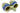 H1471D_1 (2015-11-21 22:11:10)