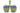 H1471D_2 (2015-11-21 22:11:10)