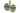 H1471D (2015-11-21 22:11:09)