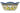 H1471N_2 (2026-01-25 09:12:12)