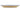 H1471Q_2 (2025-07-28 08:05:02)