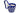 H1471R_1 (2025-04-19 15:08:13)