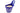 H1471R (2025-04-19 15:08:13)