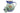 H1471S_1 (2026-07-14 10:24:09)
