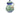 H1471S (2026-07-14 10:24:09)