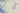 H1471T_0 (2026-07-29 02:15:47)
