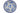 H1471T_1 (2026-07-29 02:15:47)