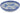H1471T (2026-07-29 02:15:47)