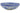 H1471T_2 (2026-07-29 02:15:47)