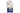 H1472P_1 (2025-03-29 10:07:04)