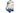 H1472P (2025-03-29 10:07:04)