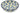H1473H (2015-11-22 12:05:18)