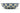 H1473H_2 (2015-11-22 12:05:19)