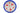 H1473Q_1 (2026-06-08 10:29:29)
