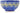 H1473Q_2 (2026-06-08 10:29:30)
