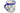 H1473R_1 (2025-04-21 13:16:14)