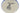 H1473S_0 (2026-07-14 10:24:12)