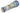 H1473S_1 (2026-07-14 10:24:12)