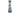 H1473S (2026-07-14 10:24:12)