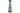 H1473S_2 (2026-07-14 10:24:12)