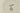 H1473T_0 (2026-07-27 09:37:19)