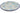 H1473T_1 (2026-07-27 09:37:19)