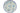H1473T (2026-07-27 09:37:19)