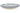 H1473T_2 (2026-07-27 09:37:19)