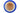 H1474R_1 (2025-04-21 13:16:16)