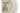 H1474T_0 (2026-07-27 09:37:22)