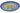 H1474T_1 (2026-07-27 09:37:22)